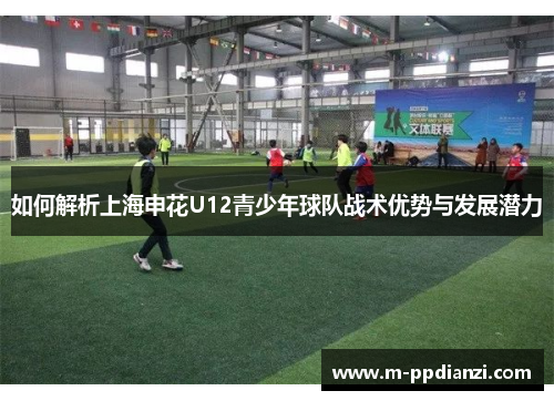如何解析上海申花U12青少年球队战术优势与发展潜力