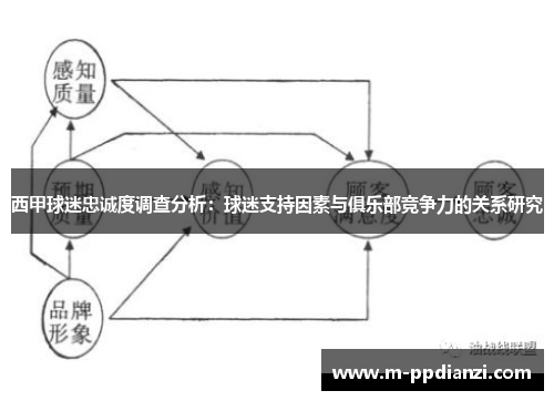 西甲球迷忠诚度调查分析：球迷支持因素与俱乐部竞争力的关系研究