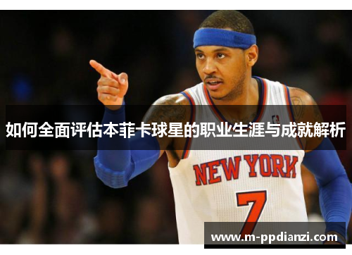 如何全面评估本菲卡球星的职业生涯与成就解析